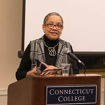 5 Poemas de Kate Rushin (3)