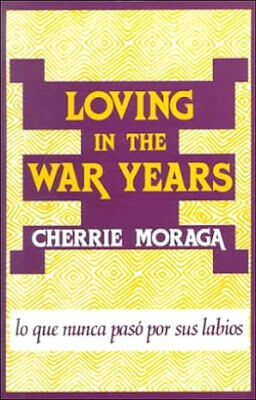 3 Poemas de Cherríe Moraga (2)