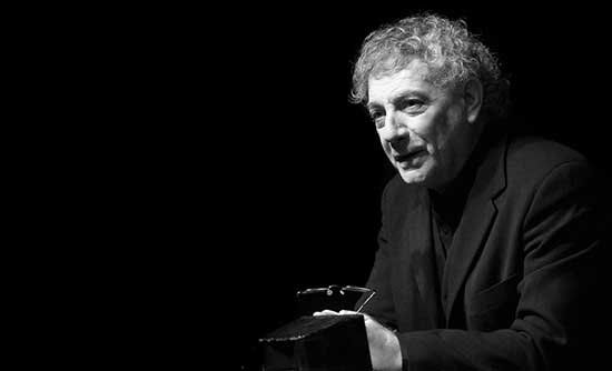 10 Poemas de Juan Carlos Mestre (8)