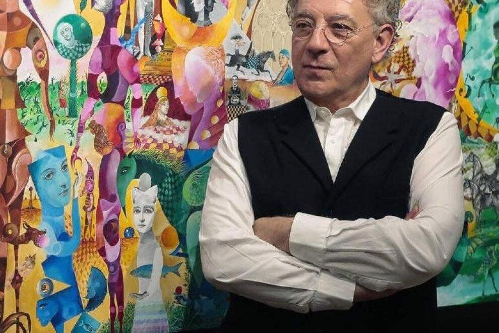 10 Poemas de Juan Carlos Mestre (10)