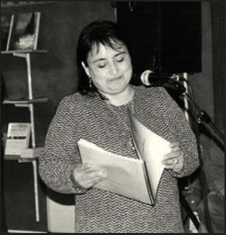 15 Poemas de Rosabetty Muñoz (2)
