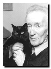11 Poemas de Claude Roy (10)