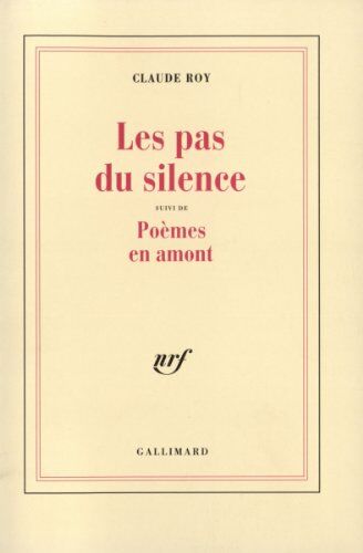 11 Poemas de Claude Roy (7)