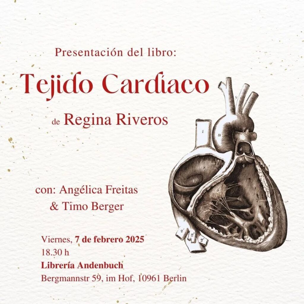 6 Poemas de Regina Riveros (2)