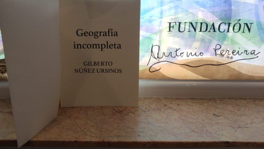 5 Poemas y 2 textos de Gilberto Núñez Ursinos (3)