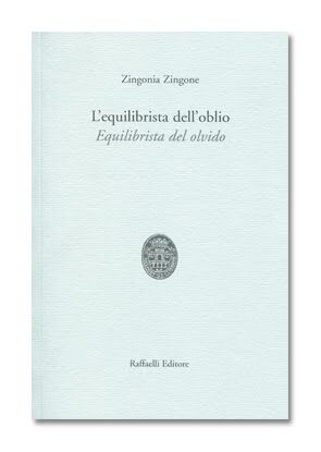 9 Poemas de Zingonia Zingone (4)