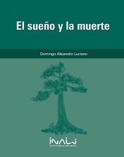 7 Poemas de Domingo Alejandro Luciano (4)