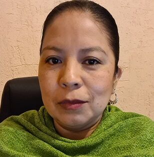 8 Poemas de Elizabeth Pérez Tzintzún (3)