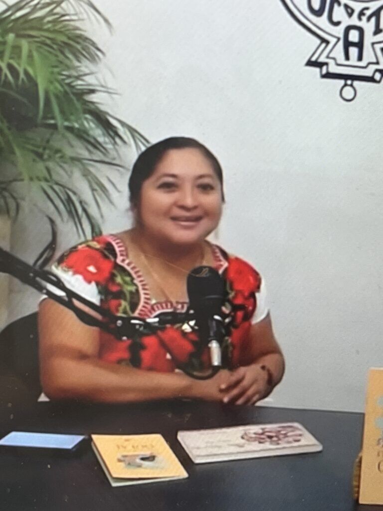 4 Poemas de Sary Lorena Hau Ucan (2)