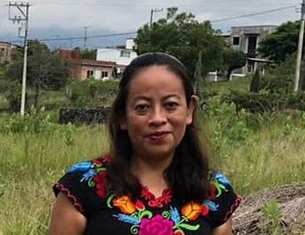 Juana Peñate Montejo-Nación Maya, ch’ol — 8 Poemas de Juana Peñate Montejo (8)