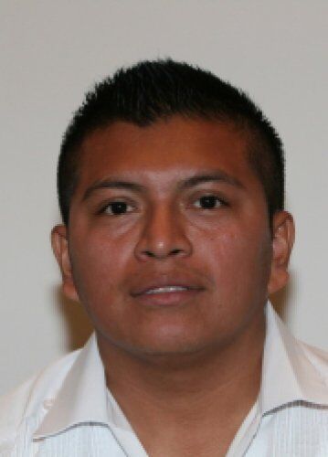 carrillo-can-isaac-esau5b6383eeeb24b_500h