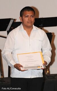 Isaac Carrillo Can-Nación Maya — 9 Poemas de Isaac Carrillo Can (7)