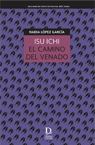 9 Poemas de Nadia López García (7)