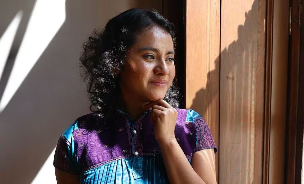 9 Poemas de Nadia López García (5)