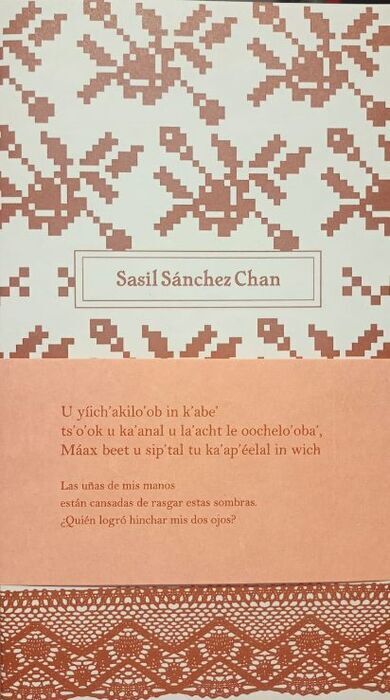 7 Poemas de Sasil Sánchez Chan (6)