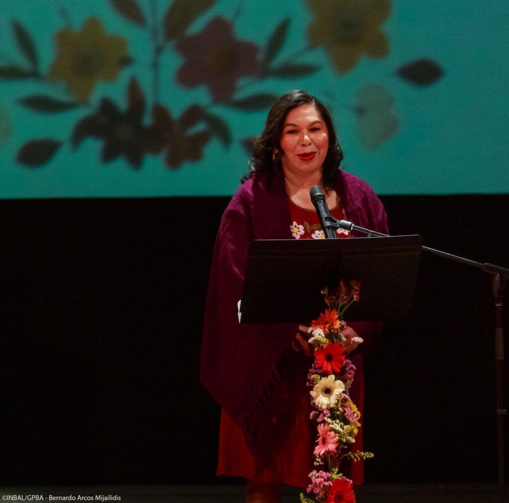 Emilia Buitimea Yocupicio-Pueblo Yoreme — 5 Poemas de Emilia Buitimea Yocupicio (5)
