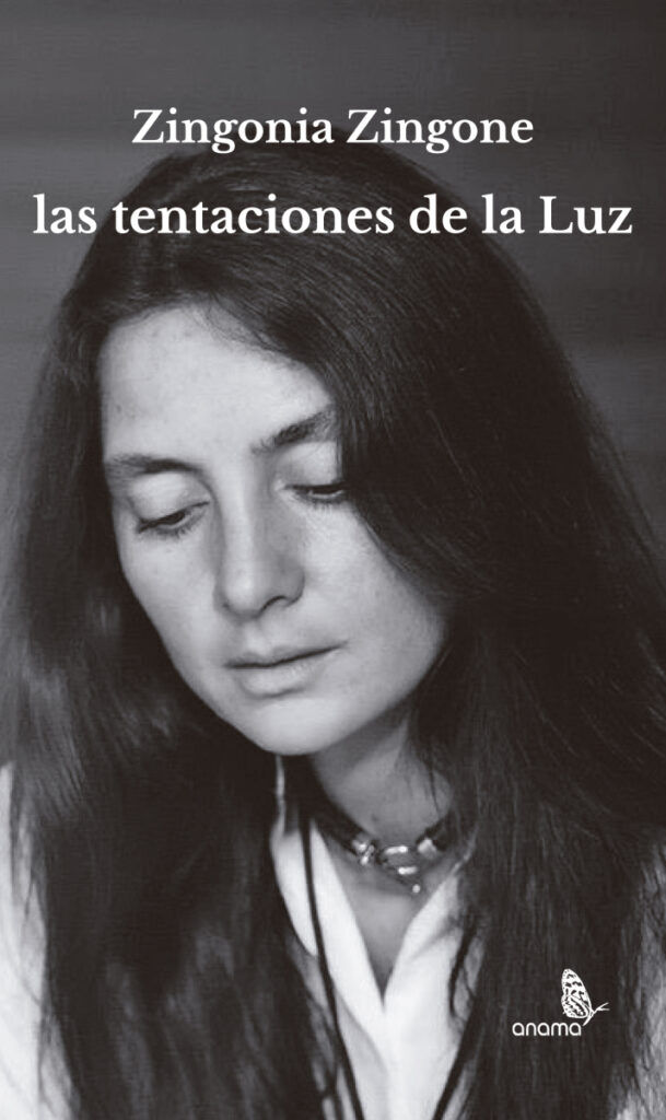 9 Poemas de Zingonia Zingone (7)
