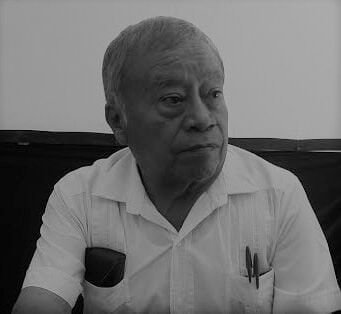 6 Poemas de Waldemar Noh Tzec (5)