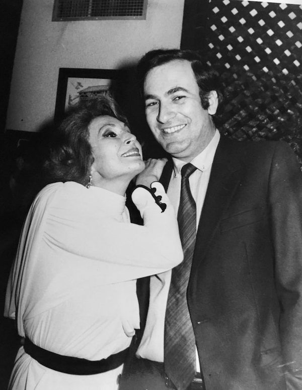 10 Poemas de José-Miguel Ullán (8)