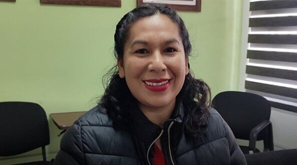 Emilia Buitimea Yocupicio-Pueblo Yoreme — 5 Poemas de Emilia Buitimea Yocupicio (3)