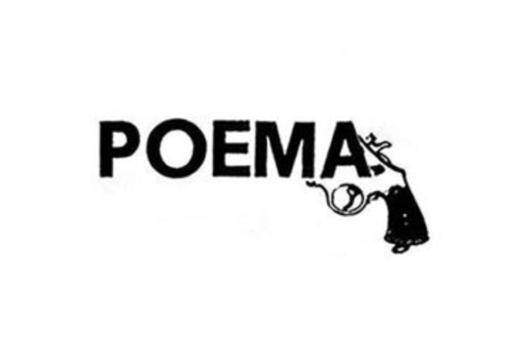 8 Poemas de Joan Brossa (7)