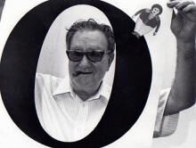 8 Poemas de Joan Brossa (8)