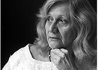 14 Poemas de Ana María Rodas (11)