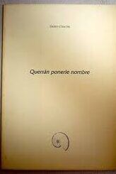10 Poemas de Dulce Chacón (2)
