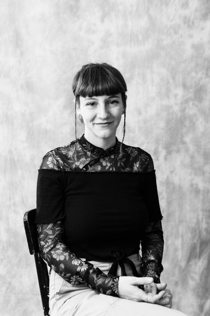 8 Poemas de Karen Byk (6)