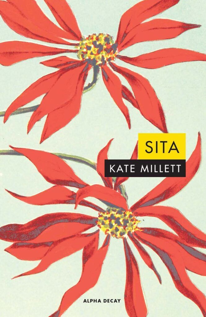 Kate Millett (3)