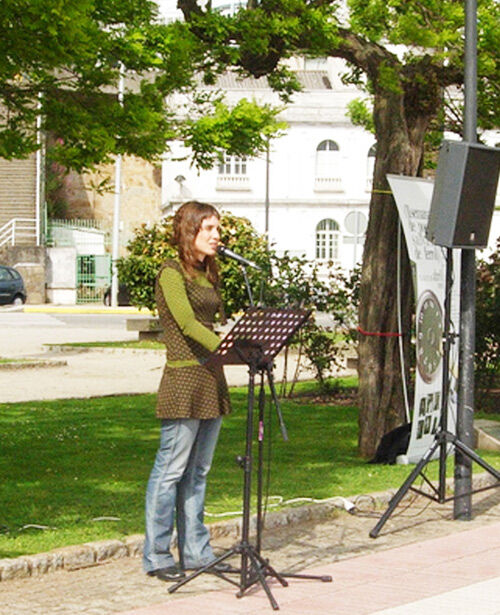 7 Poemas de Leire Bilbao (2)