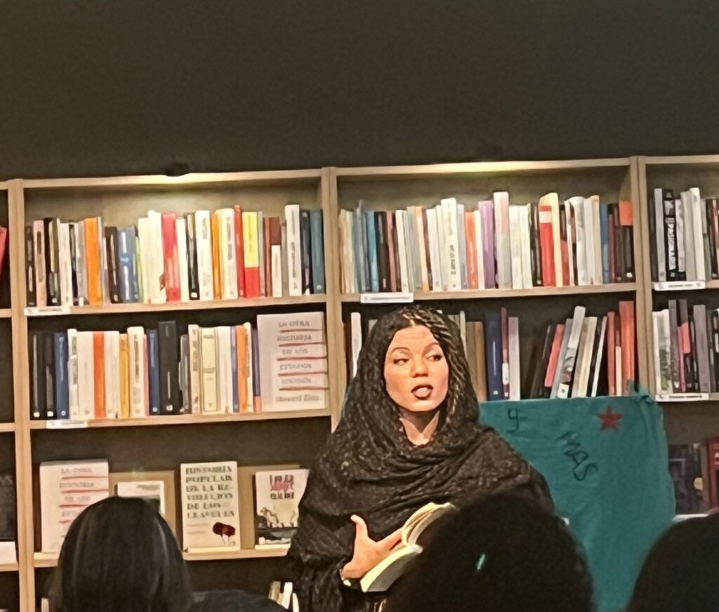 5 Poemas de Tfarrah Mohamed Yeslem (5)