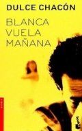 10 Poemas de Dulce Chacón (4)