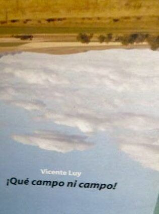 11 Poemas de Vicente Luy (7)