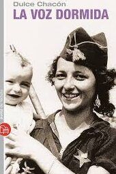 10 Poemas de Dulce Chacón (8)
