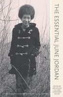 7 Poemas de June Jordan (3)