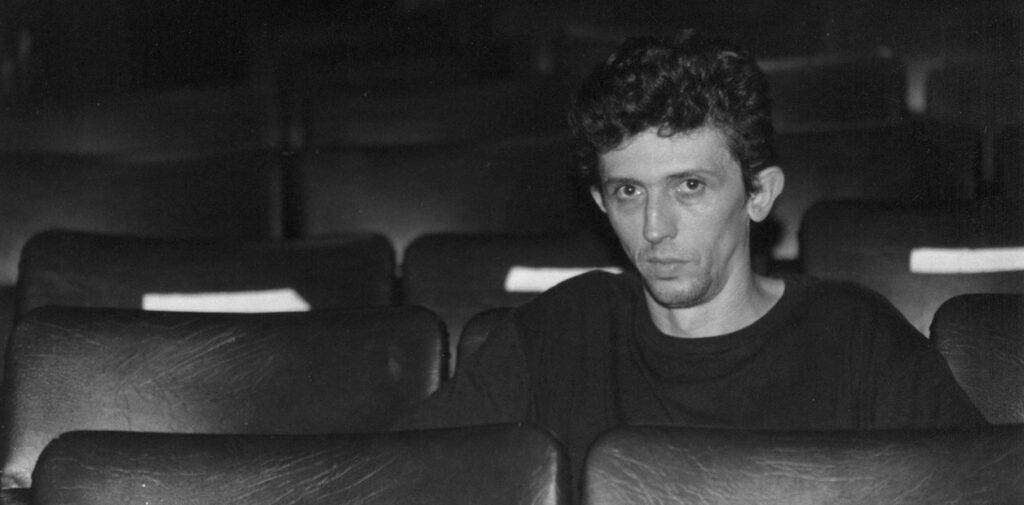 11 Poemas de Vicente Luy (8)