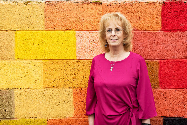 6 Poemas de Rita Ann Higgins (5)