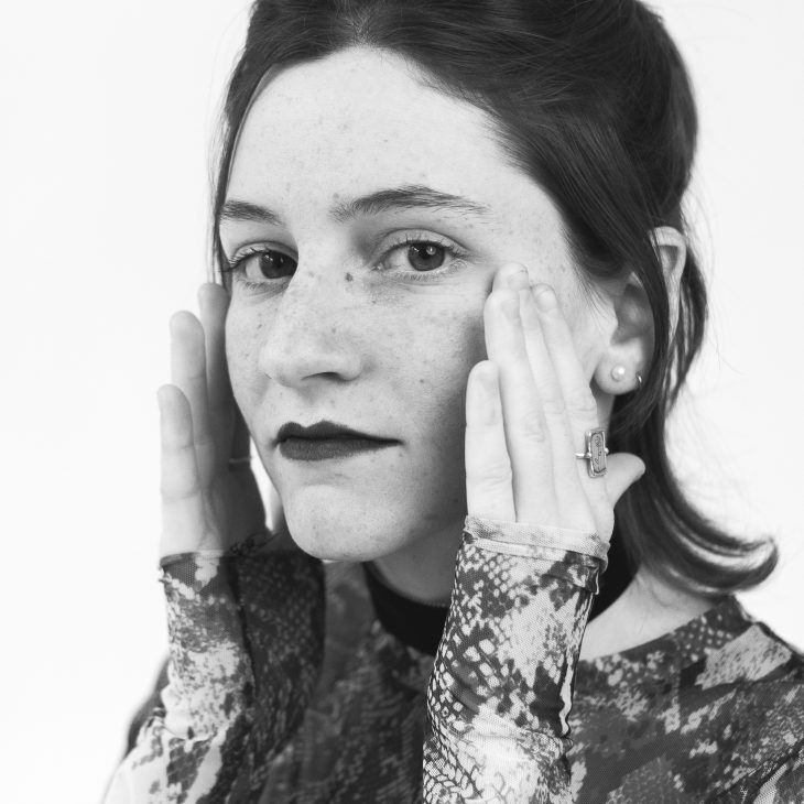 8 Poemas de Karen Byk (4)