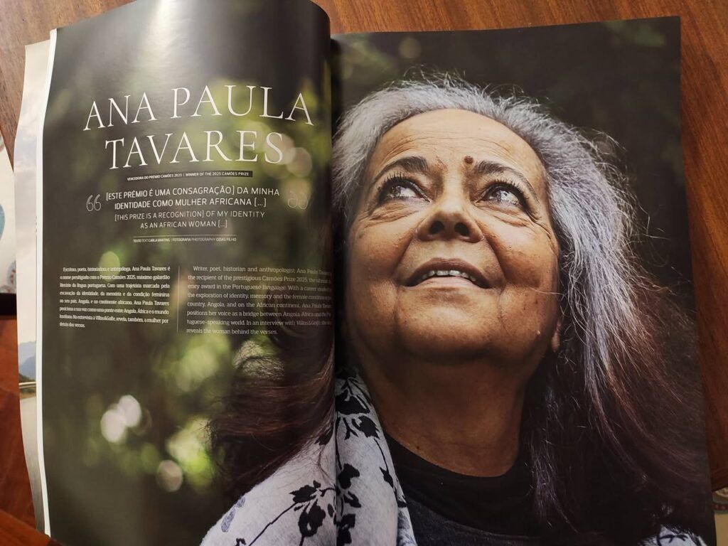 11 Poemas de Ana Paula Tavares (11)