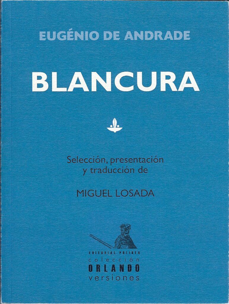 11 Poemas de Eugénio de Andrade (9)