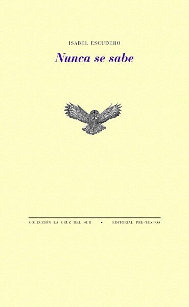 15 Poemas de Isabel escudero (9)