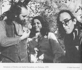 15 Poemas de Isabel escudero (2)