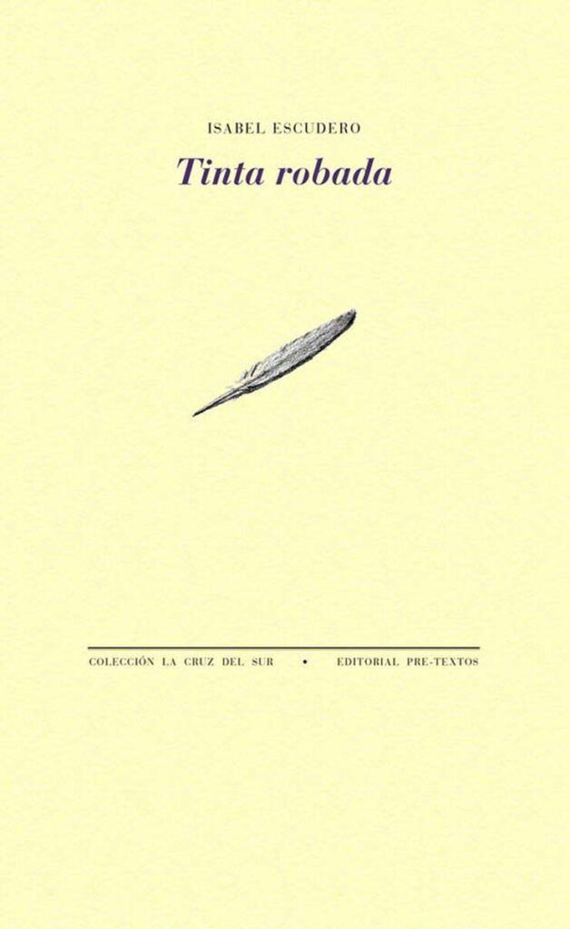 15 Poemas de Isabel escudero (12)