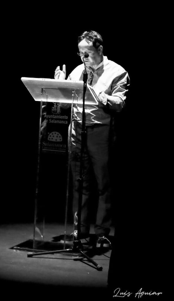 13 Poemas de Javier Claure Covarrubias (12)