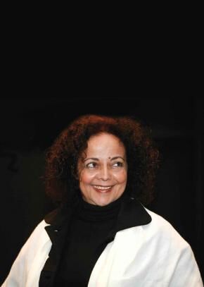 11 Poemas de Ana Paula Tavares (8)