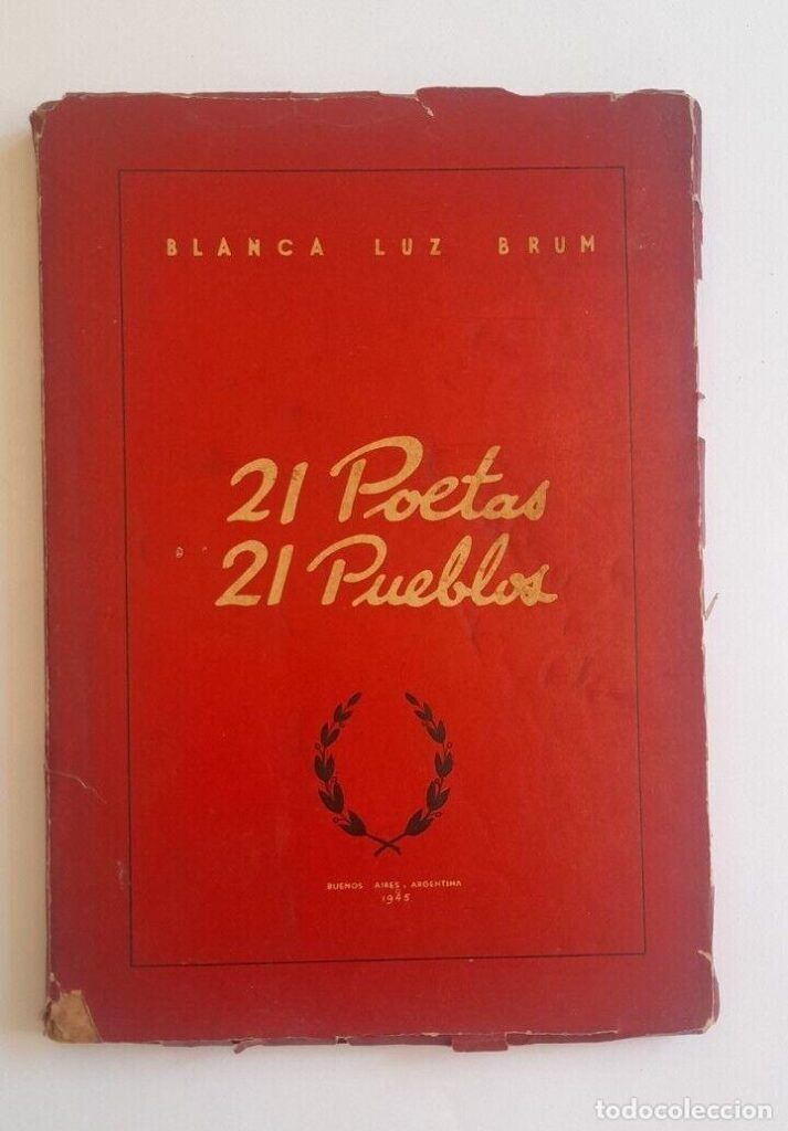 13 Poemas de Blanca Luz Brum (16)