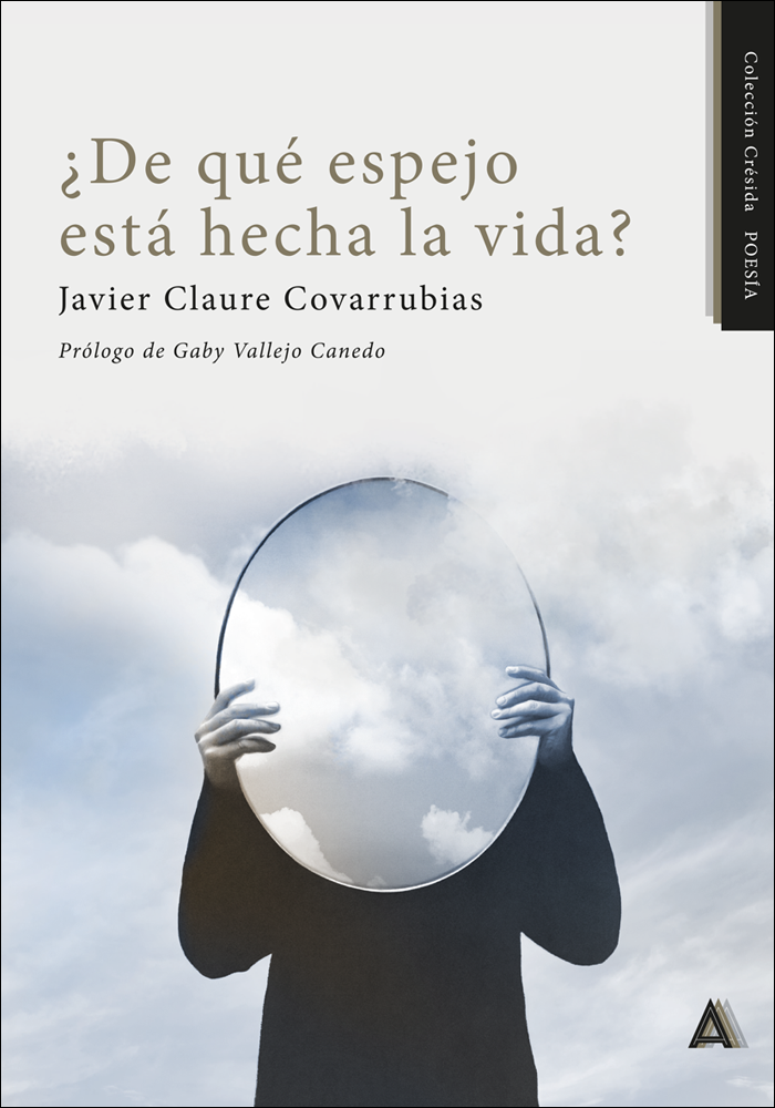 13 Poemas de Javier Claure Covarrubias (10)