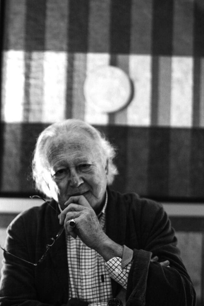 12 Poemas de Miguel Veyrat (12)