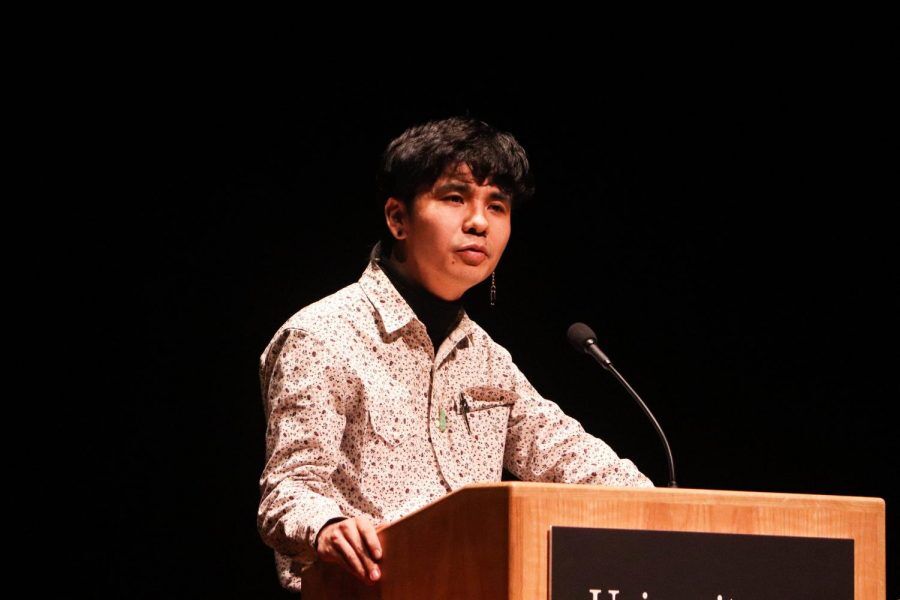 12 Poemas de Ocean Vuong (12)